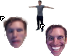 Jerma985 Cursor Set thumbnail