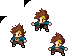 J0e Teaser