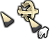 JOINT TASK FORCE Cursor Set thumbnail