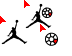 Jordan Logo