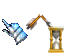 KINGS BOUNTY: CROSSWORLDS Cursor Set thumbnail