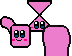 Kirby Teaser