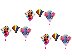 kites Teaser
