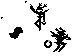 Knight (Deltarune) Cursor Set thumbnail