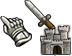 KNIGHTS OF HONOR 2 Teaser