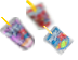 Kool-Aid Pack Teaser