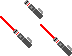 Laser Pointer (WIP) Teaser