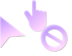 Lavender Dreamsteaser