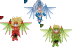 Legend Of Dragoon Cursor Set thumbnail
