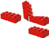 legos Cursor Set thumbnail