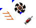 Let Them Come Enemies And Weaponcursor set teaser
