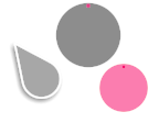 LG webOS Teaser