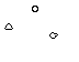 Lil' Ballcursor set teaser