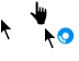 Lindowsteaser