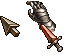 LINE AGE II Cursor Set thumbnail