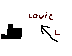 Louies thingieamagiges (fixed hotspot) Teaser