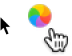 MacOS in 24x24 size Teaser