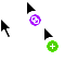 MacOS Remade Teaser