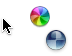 macOS X Cursor Set thumbnail