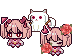 Madoka Magica Teaser
