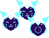 maeve raeve skin_paladins Cursor Set thumbnail