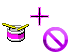 Magenta Cursor Set thumbnail