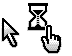 Magnified v2 Cursor Set thumbnail