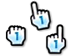 logan trott Cursor Set thumbnail