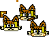 MapleBork Mouse pack Cursor Set thumbnail