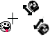 Super Mario Worldcursor set teaser