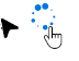Material You Cursor Set thumbnail