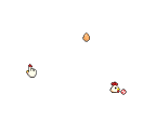 Mchickens Teaser