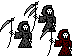 McNustard's Reaper