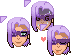 Melone JJBAteaser