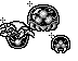 Metroid Misc Collection Cursor Set thumbnail