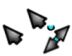 Mightnight Silverwind Teaser