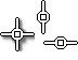 Minecraft console edition Cursor Set thumbnail