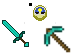 Minecraft Cursor Set thumbnail