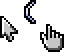 Minecraft Cursor Set thumbnail