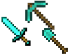 Minecraftian Cursor Set thumbnail