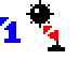 Minesweeper Teaser