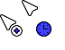 Minimalist-esque Teaser