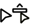 Simple Glow Teaser