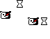 Monokuma Cursor Set thumbnail