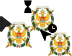 Montenegro Greens Teaser