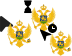 Montenegro Teaser
