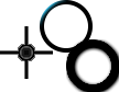 BlackPoint Teaser