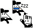 Mr. Click Cursor Set thumbnail