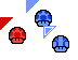 Mushroomscursor set teaser