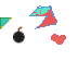 just a bunch of Teaser